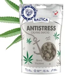 baltica-antistress-przysmak-dla-psow-z-konopia-100g