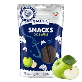 baltica-przysmak-dla-psa-poledwica-dorsza-z-jablkiem-80g