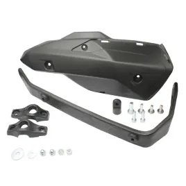 handbar-lewy-komplet-zestaw-handbar-mocowania-cfmoto-oe-9awa-1012a0