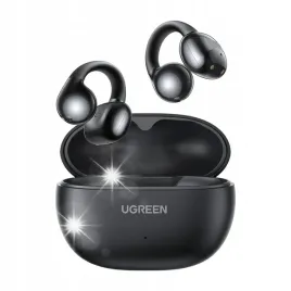 ugreen-hitune-s3-sluchawki-bezprzewodowe-bluetooth-5-4-500mah-czarne
