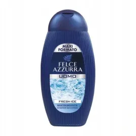 felce-azzurra-fresh-ice-men-szampon-i-zel-pod-prysznic-2w1-400ml
