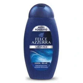 felce-azzurra-cool-blue-men-szampon-i-zel-pod-prysznic-2w1-400ml
