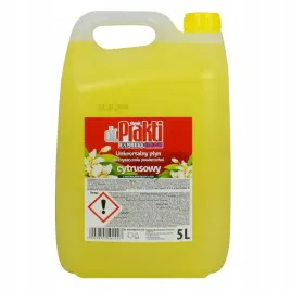 dr-prakti-5l-plyn-uniwersalny-cytrusowy-dezynfekcja