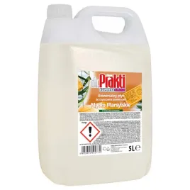 dr-prakti-5l-plyn-uniwersalny-mydlo-marsylskie-dezynfekcja