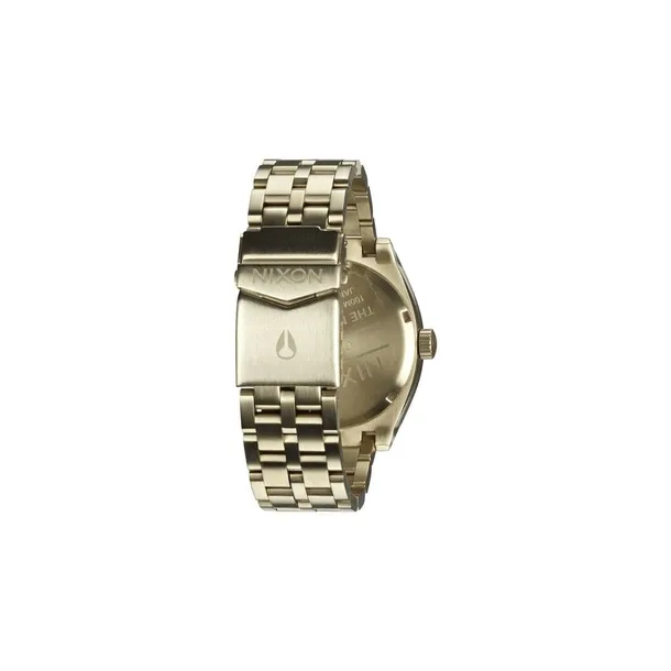 monopoly-marka-nixon-kod-producenta-a3252219