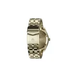 monopoly-marka-nixon-kod-producenta-a3252219