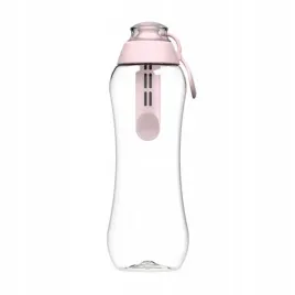 butelka-filtrujaca-dafi-soft-05l-1-baby-pink-doda-limited-edition