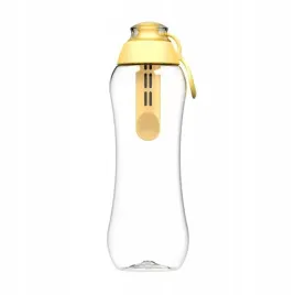butelka-filtrujaca-dafi-soft-05l-1-yellow-butter-doda-limited-edition