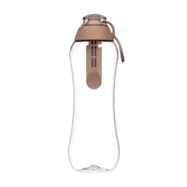 butelka-filtrujaca-dafi-soft-05l-1-mocha-mousse-doda-limited-edition