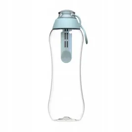 butelka-filtrujaca-dafi-soft-05l-1-dove-blue-doda-limited-edition