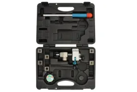 narzedzia-do-obslugi-ukladu-hamulcowego-5-ftd-350-wph