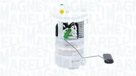 pompa-paliwa-519700000019-magneti