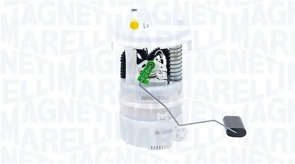 pompa-paliwa-519700000019-magneti