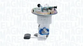 pompa-paliwa-modulowa-519700000079-magneti