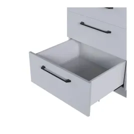 szuflada-ultra-box-h199mm-l400mm-wysoka-biala