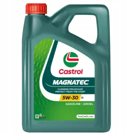 castrol-olej-silnikowy-magnatec-5w-30-s1-4l