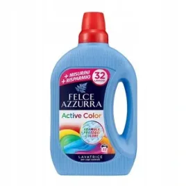felce-azzurra-active-color-1595l-wloski-plyn-do-prania-koloru-32pr