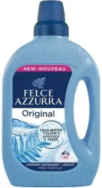 felce-azzurra-original-1595l-plyn-do-prania-uniwersalny-32pr