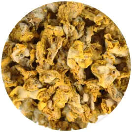 dziewanna-kwiat-przeziebienie-infekcje-drogi-oddechowe-cholegin-50g