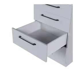 szuflada-ultra-box-h167mm-l400mm-srednia-biala