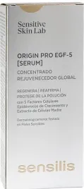 sensilis-origin-pro-egf-5-serum-koncentrat-odmladzajacy-30ml