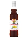 syrop-mniszek-lekarski-500ml-gorwit