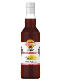 syrop-mniszek-lekarski-500ml-gorwit