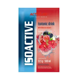 isoactive-izotonik-funkcjonalny-saszetka-315g-wieloowocowy