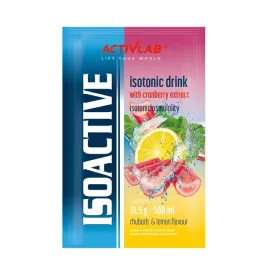 isoactive-izotonik-funkcjonalny-saszetka-315g-rabarbar-cytryna