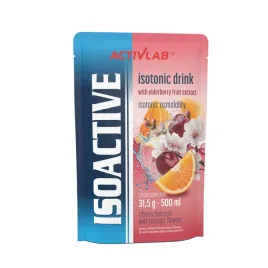 isoactive-izotonik-funkcjonalny-saszetka-315g-kwiat-wisni-z-pomarancza