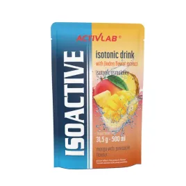 isoactive-izotonik-funkcjonalny-saszetka-315g-mango-ananas
