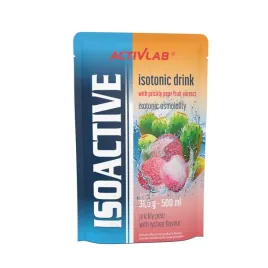 isoactive-izotonik-funkcjonalny-saszetka-315g-opuncja-figowa-z-liczi