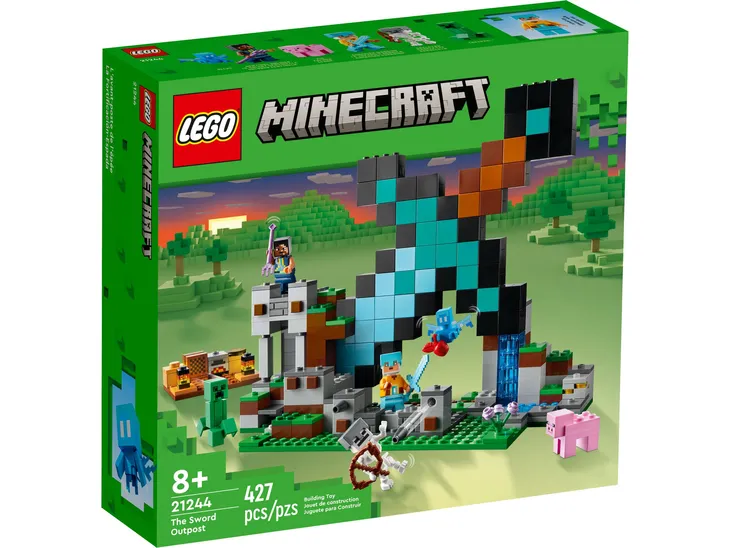 legor-21244-minecraft-bastion-miecza