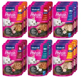 vitakraft-poesie-delice-sauce-mix-smakow-24x85g