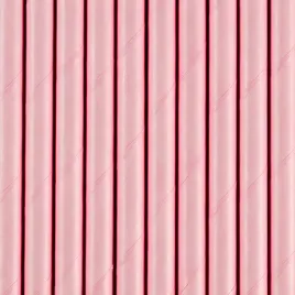 rurki-papierowe-jednorazowe-jasnorozowe-10szt