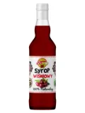 syrop-wisniowy-500ml-gorwit