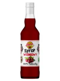 syrop-wisniowy-500ml-gorwit