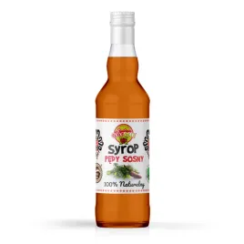syrop-pedy-sosny-5ml-gorwit
