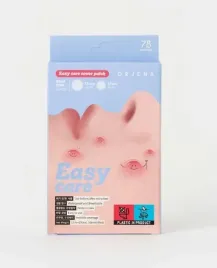 orjena-plastry-kryjace-niedoskonalosci-cover-patch