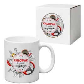 kubek-chlopak-do-zadan-specjalnych-bialy-330-ml