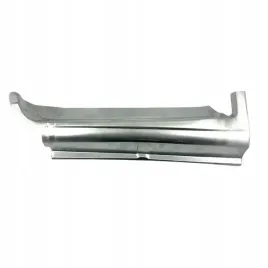 prog-prawy-reperaturka-progu-citroen-jumper-fiat-ducato-peugeot-boxer-ram