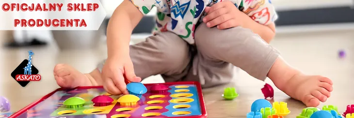 askato-gra-trios-kolko-i-krzyzyk-marka-askato