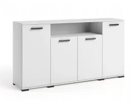 tania-komoda-160cm-kaszmir-biala-czarna-sonoma-artisan-fix-3-tx