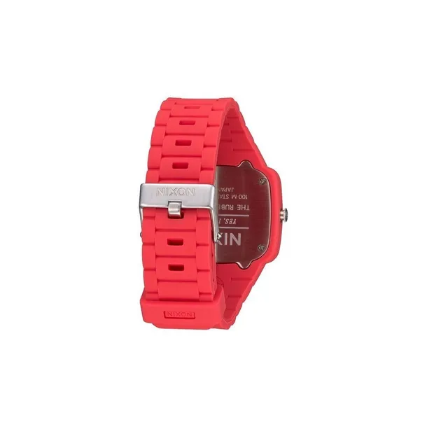 rubber-player-kod-producenta-a139685