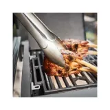 ro25054-kod-producenta-ro25054