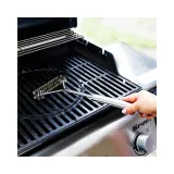 kh1915-marka-kinghoff