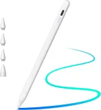 rysik-stylus-pen-do-apple-ipad-air-pro-gen-2