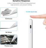 rysik-stylus-pen-do-apple-ipad-air-pro-gen-2-stan-powystawowy