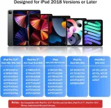 rysik-stylus-pen-do-apple-ipad-air-pro-gen-2-stan-powystawowy