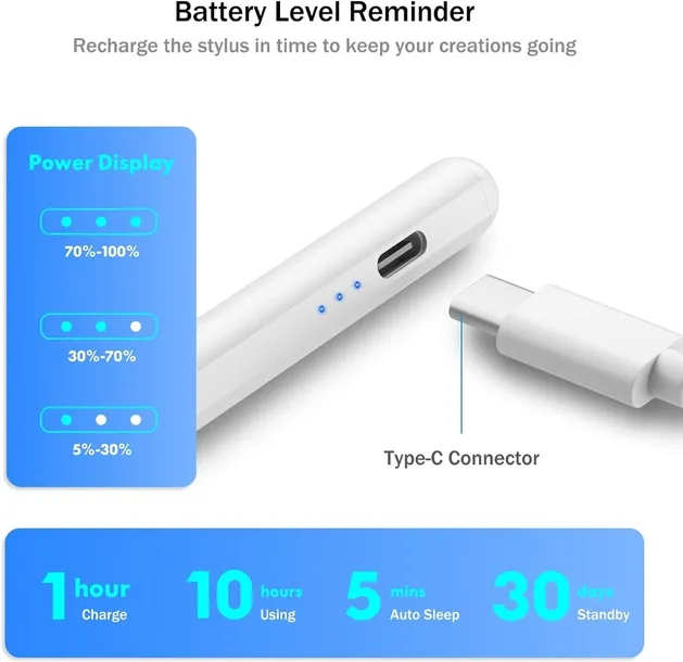 rysik-stylus-pen-do-apple-ipad-air-pro-gen-2-stan-powystawowy